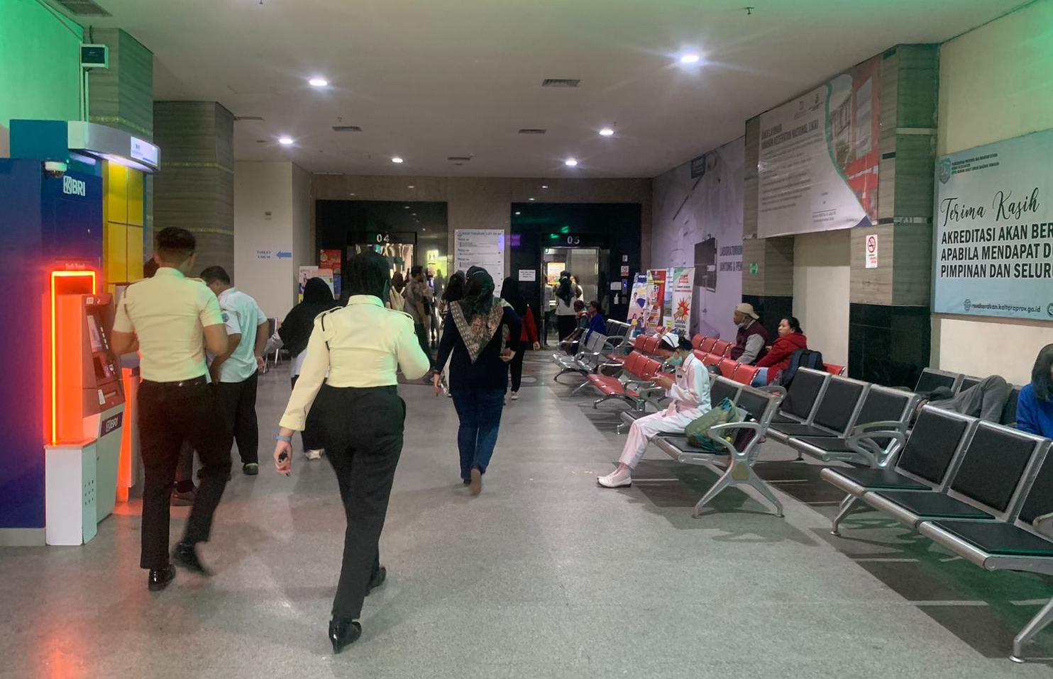 1734581025_WhatsApp Image 2024-12-19 at 10.19.06.jpeg